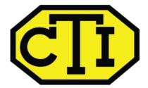 Logo – Custom Threading Inc.