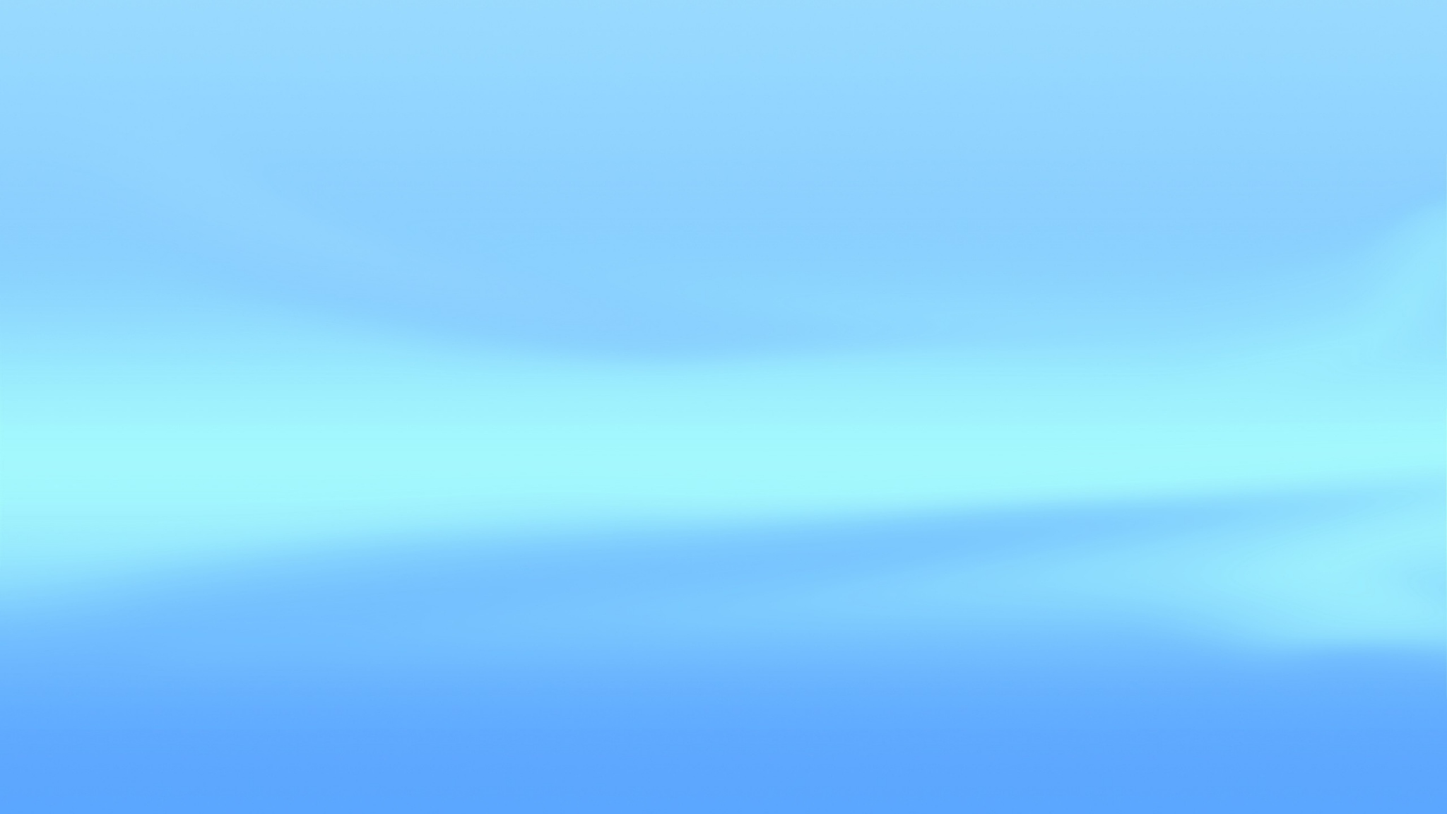 Custom Threading Inc lines_spots_light_color_43978_2048x1152 – Custom Threading Inc.